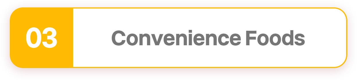 Category Title